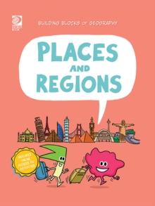 Places and Regions