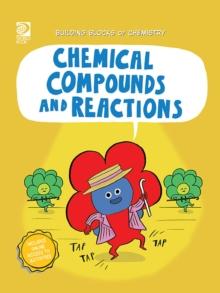 Chemical Compounds and Reactions