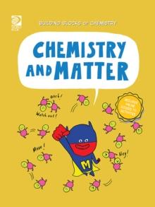 Chemistry and Matter