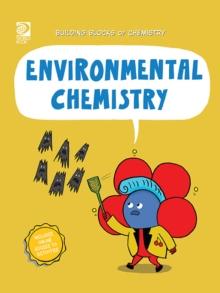 Enviromental Chemistry