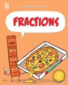 Fractions