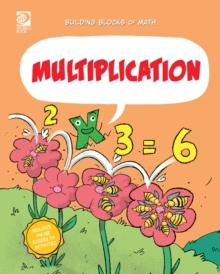 Multiplication