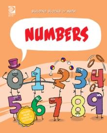 Numbers