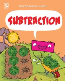 Subtraction