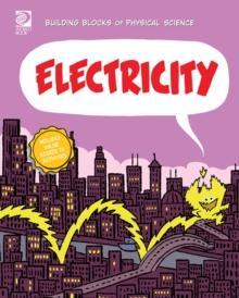 Electricity