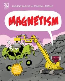 Magnetism