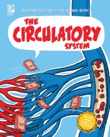 The Circulatory System