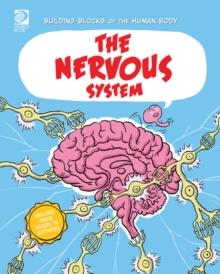 The Nervous System