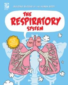 The Respiratory System