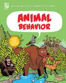 Animal Behavior