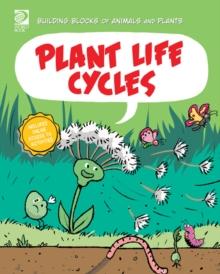 Plant Life Cycles