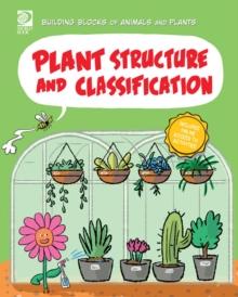 Plant Structure and Classification