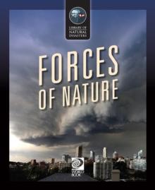 Forces of Nature