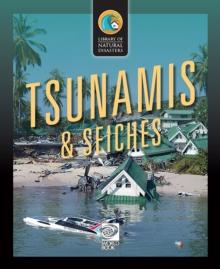 Tsunamis & Seiches