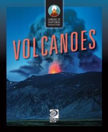 Volcanoes