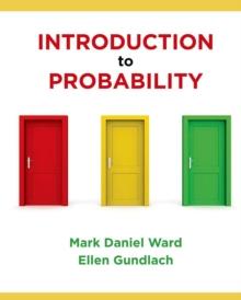 Introduction to Probability