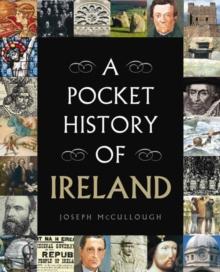 A Pocket History of Ireland