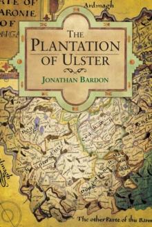 The Plantation of Ulster