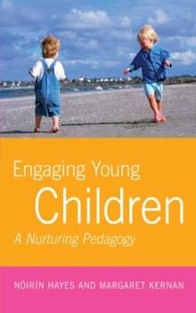 Engaging Young Children