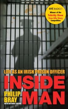 Inside Man