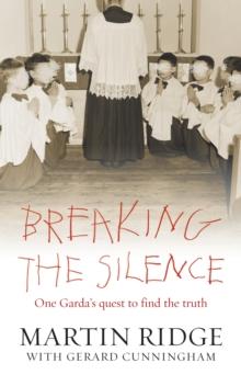 Breaking the Silence