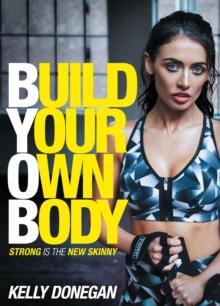 Build Your Own Body