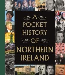 A Pocket History of Northern Ireland