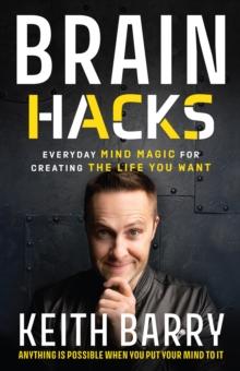 Brain Hacks