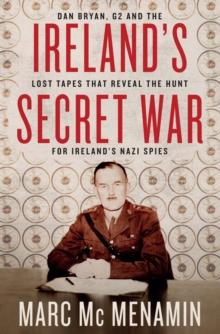 Ireland's Secret War