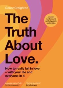 The Truth About Love