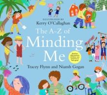 The A-Z of Minding Me