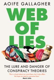 Web of Lies