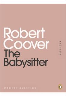 The Babysitter