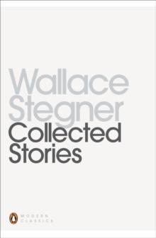 Collected Stories