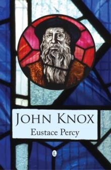 John Knox