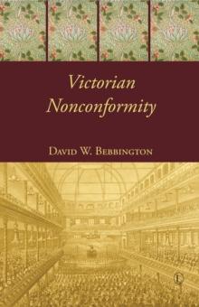 Victorian Nonconformity