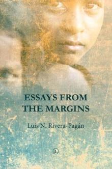 Essays From the Margins