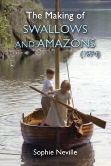 The Making of Swallows and Amazons (1974)