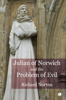 Julian of Norwich and the Problem of Evil