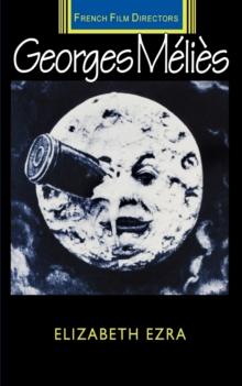 Georges Melies