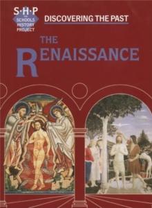 The Renaissance  Pupil's Book