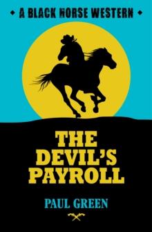 The Devil's Payroll