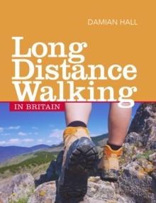 Long Distance Walking in Britain