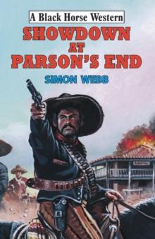 Showdown at Parson's End