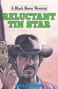 Reluctant Tin Star