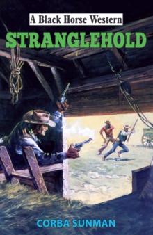 Stranglehold