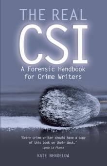 The Real CSI