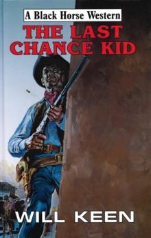 The Last Chance Kid