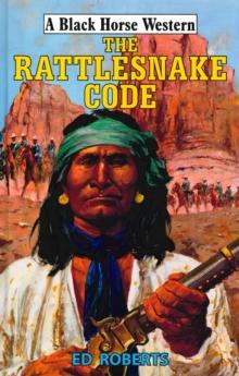 The Rattlesnake Code