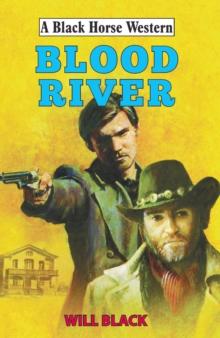 Blood River